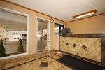 Rodeway Inn-Downtown - Image 6