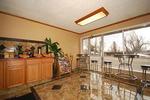 Rodeway Inn-Downtown - Image 7