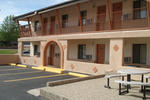 Rodeway Inn-Downtown - Image 8