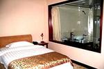 RJ Brown Hotel