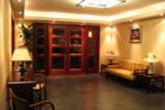 RJ Brown Hotel - Image 2
