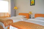 RJ Brown Hotel - Image 3