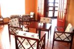RJ Brown Hotel - Image 4