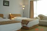 RJ Brown Hotel - Image 5