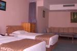RJ Brown Hotel - Image 7