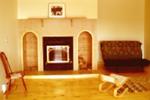 Cabot Shores, 4 Star Adventure Resort ...