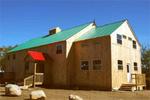 Cabot Shores, 4 Star Adventure Resort on the Cabot - Image 2