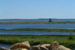Cabot Shores, 4 Star Adventure Resort on the Cabot - Image 3