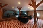 City Hostel Krakow