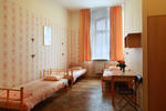 City Hostel Krakow - Image 3