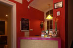 City Hostel Krakow - Image 4