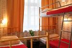 City Hostel Krakow - Image 5