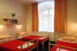 City Hostel Krakow - Image 6