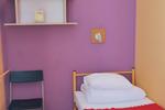 Photos of City Hostel Krakow
