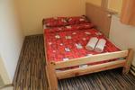City Hostel Krakow - Image 7