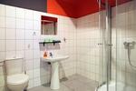 City Hostel Krakow - Image 8