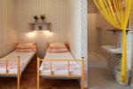 City Hostel Krakow - Image 9