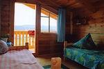 Sunny Hostel - Image 3