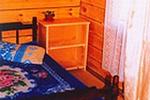 Sunny Hostel - Image 4