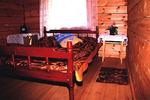 Sunny Hostel - Image 5