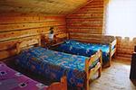 Sunny Hostel - Image 6