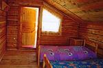 Sunny Hostel - Image 7