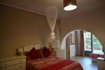 Addo Backpackers and Orange Elephant Restaurant - Image 2