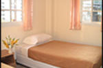 Thai Cozy House - Image 2