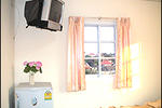 Thai Cozy House - Image 3