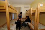 Photos of Envoy Hostel