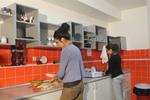 Photos of Envoy Hostel