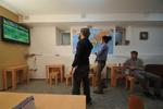 Photos of Envoy Hostel