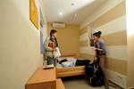 Photos of Envoy Hostel