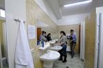 Photos of Envoy Hostel