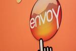 Photos of Envoy Hostel