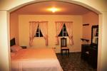 Photos of Rancho La Cueva