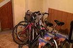 Photos of Retro Youth Hostel
