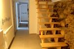 Photos of Retro Youth Hostel
