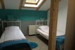 Photos of Retro Youth Hostel