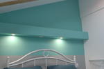 Photos of Retro Youth Hostel
