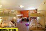 Photos of Retro Youth Hostel