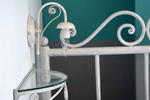 Photos of Retro Youth Hostel