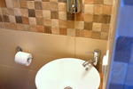 Photos of Retro Youth Hostel