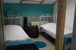 Photos of Retro Youth Hostel