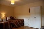 NewGrange Lodge - Image 2