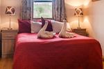 NewGrange Lodge - Image 3