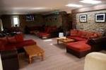 NewGrange Lodge - Image 4
