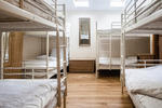 NewGrange Lodge - Image 5