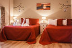 NewGrange Lodge - Image 6