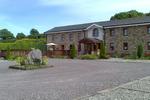 NewGrange Lodge - Image 7